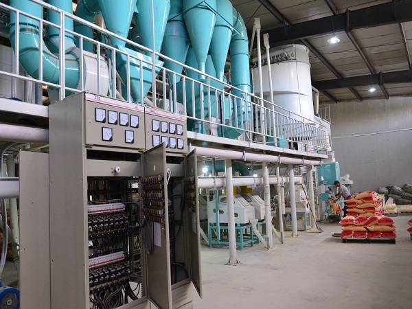 <a href=http://m.58fn.cn/product/ target=_blank class=infotextkey>玉米深加工設(shè)備</a>