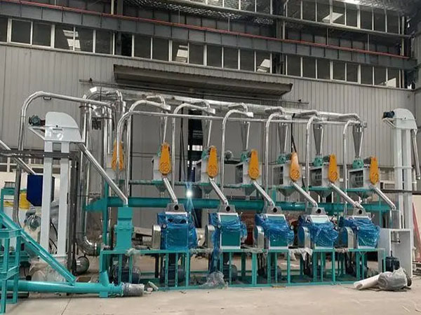 <a href=http://http://m.58fn.cn/product/6/ target=_blank class=infotextkey>玉米加工機(jī)械</a>