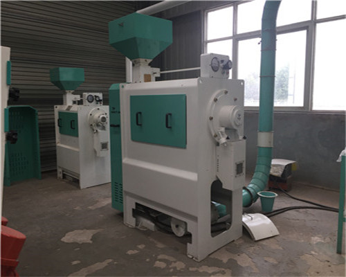 <a href=http://m.58fn.cn/product/8/ target=_blank class=infotextkey>豌豆脫皮機(jī)</a>