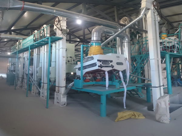 <a href=http://m.58fn.cn/product/6/ target=_blank class=infotextkey>玉米加工設備</a>