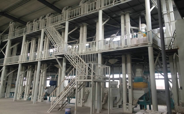 <a href=http://http://m.58fn.cn/product/ target=_blank class=infotextkey>玉米加工成套設(shè)備</a>