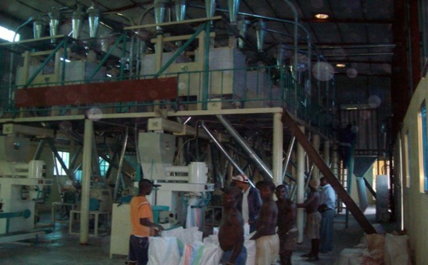 <a href=http://m.58fn.cn/product/6/ target=_blank class=infotextkey>玉米深加工機(jī)械</a>