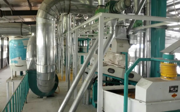 <a href=http://m.58fn.cn/product/ target=_blank class=infotextkey>玉米深加工設(shè)備</a>