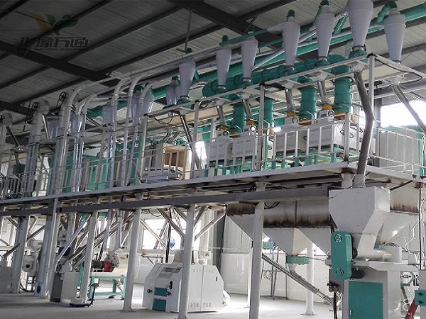 <a href=http://http://m.58fn.cn/product/ target=_blank class=infotextkey>玉米加工成套設(shè)備</a>