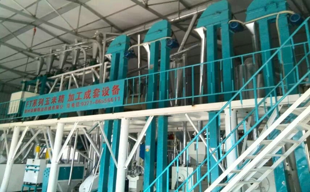 <a href=http://m.58fn.cn/product/6/ target=_blank class=infotextkey>玉米深加工機械</a>