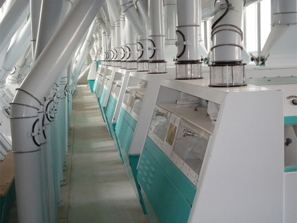 <a href=http://m.58fn.cn/product/ target=_blank class=infotextkey>玉米深加工設(shè)備</a>