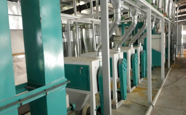 <a href=http://m.58fn.cn/product/6/ target=_blank class=infotextkey>玉米深加工機(jī)械</a>