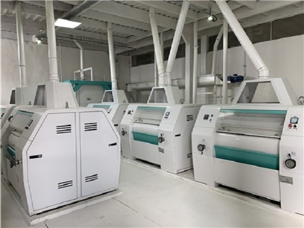 <a href=http://m.58fn.cn/product/6/ target=_blank class=infotextkey>玉米深加工機(jī)械</a>