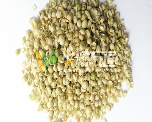 <a href=http://m.58fn.cn/product/8/ target=_blank class=infotextkey>豌豆脫皮機(jī)</a>