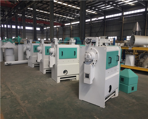 <a href=http://m.58fn.cn/product/8/ target=_blank class=infotextkey>豌豆脫皮機(jī)</a>