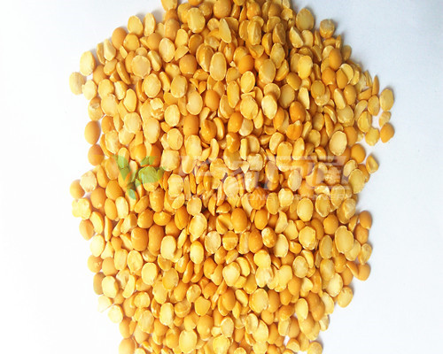 <a href=http://m.58fn.cn/product/8/ target=_blank class=infotextkey>豌豆脫皮機(jī)</a>