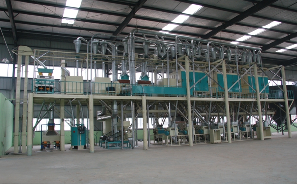 <a href=http://http://m.58fn.cn/product/ target=_blank class=infotextkey>玉米加工成套設(shè)備</a>