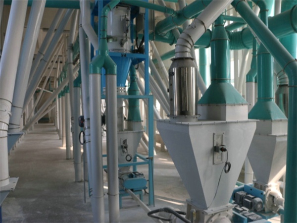 <a href=http://m.58fn.cn/product/6/ target=_blank class=infotextkey>玉米加工設(shè)備</a>