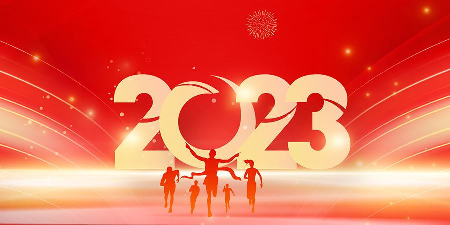 <a href=http://m.58fn.cn/product/6/ target=_blank class=infotextkey>玉米加工設(shè)備</a>