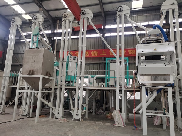 <a href=http://m.58fn.cn/product/ target=_blank class=infotextkey>玉米深加工設(shè)備</a>