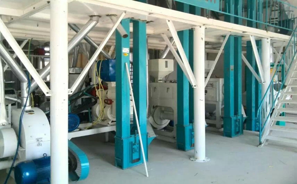 <a href=http://m.58fn.cn/product/ target=_blank class=infotextkey>玉米深加工設(shè)備</a>