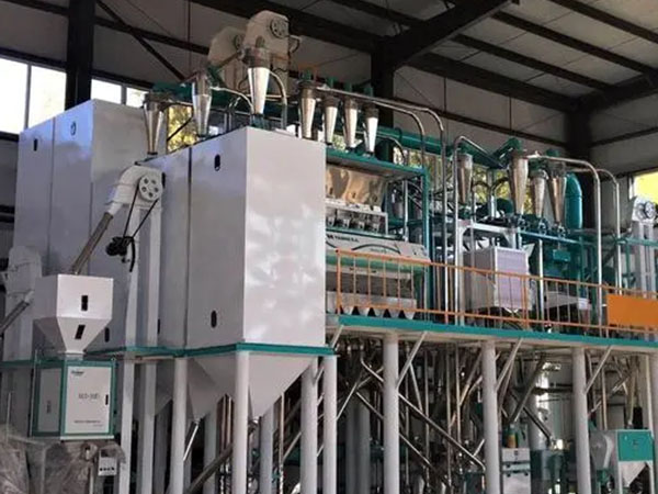 <a href=http://m.58fn.cn/product/6/ target=_blank class=infotextkey>玉米深加工機械</a>