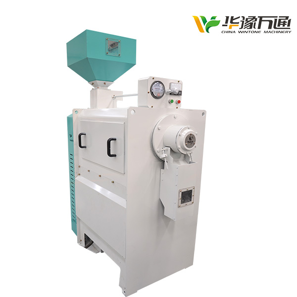 兵豆,扁豆脫皮機，脫皮設(shè)備