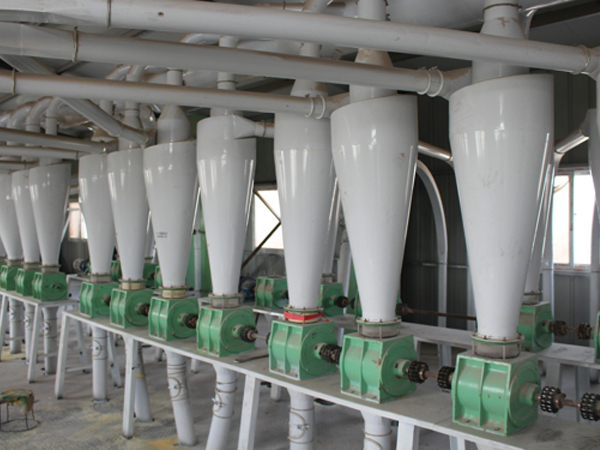 <a href=http://m.58fn.cn/product/6/ target=_blank class=infotextkey>玉米深加工機(jī)械</a>