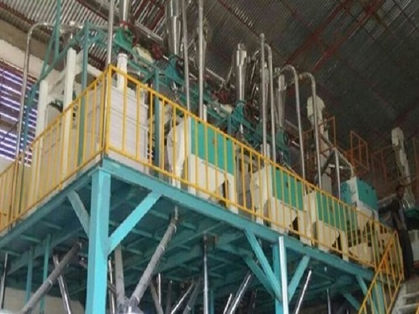 <a href=http://http://m.58fn.cn/product/6/ target=_blank class=infotextkey>玉米加工機械</a>