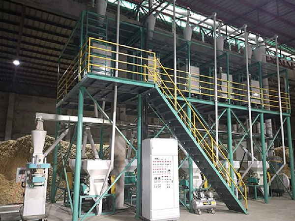 <a href=http://http://m.58fn.cn/product/6/ target=_blank class=infotextkey>玉米加工機械</a>