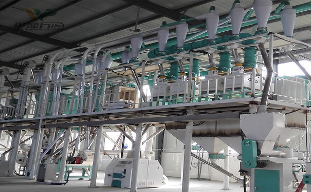 <a href=http://m.58fn.cn/product/6/ target=_blank class=infotextkey>玉米加工設(shè)備</a>