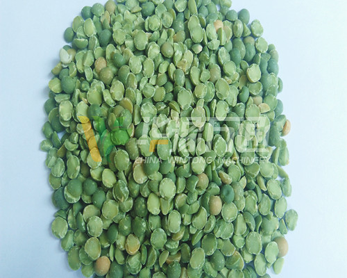 <a href=http://m.58fn.cn/product/8/ target=_blank class=infotextkey>豌豆脫皮機(jī)</a>