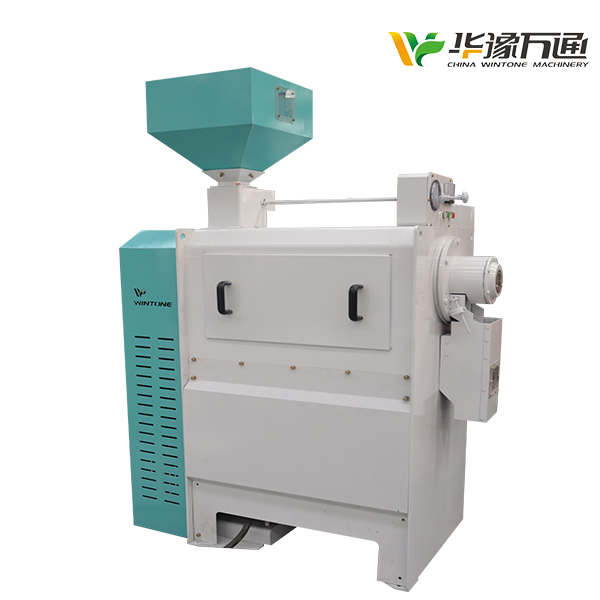 青稞脫皮機(jī)，青稞脫皮設(shè)備