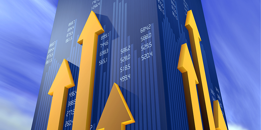 <a href=http://m.58fn.cn/product/6/ target=_blank class=infotextkey>玉米加工設(shè)備</a>