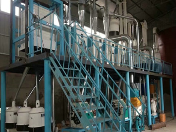 <a href=http://http://m.58fn.cn/product/ target=_blank class=infotextkey>玉米加工成套設(shè)備</a>