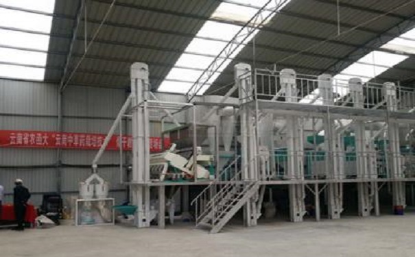 <a href=http://m.58fn.cn/product/6/ target=_blank class=infotextkey>玉米加工設(shè)備</a>